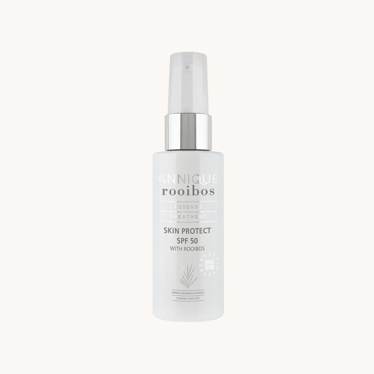 Skin Protect SPF 50 30ml