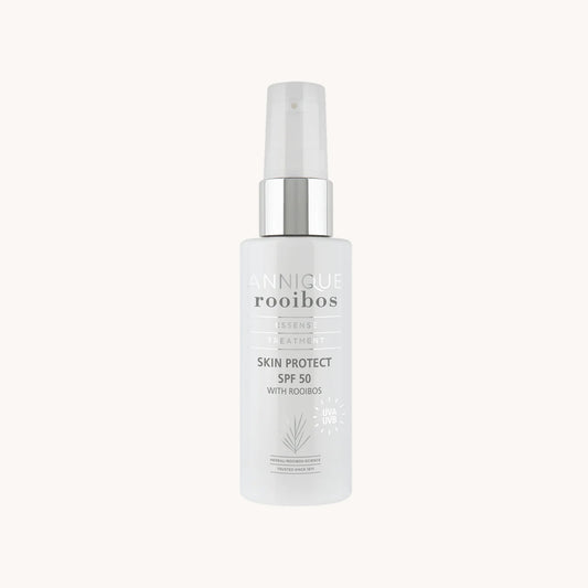 Skin Protect SPF 50 30ml