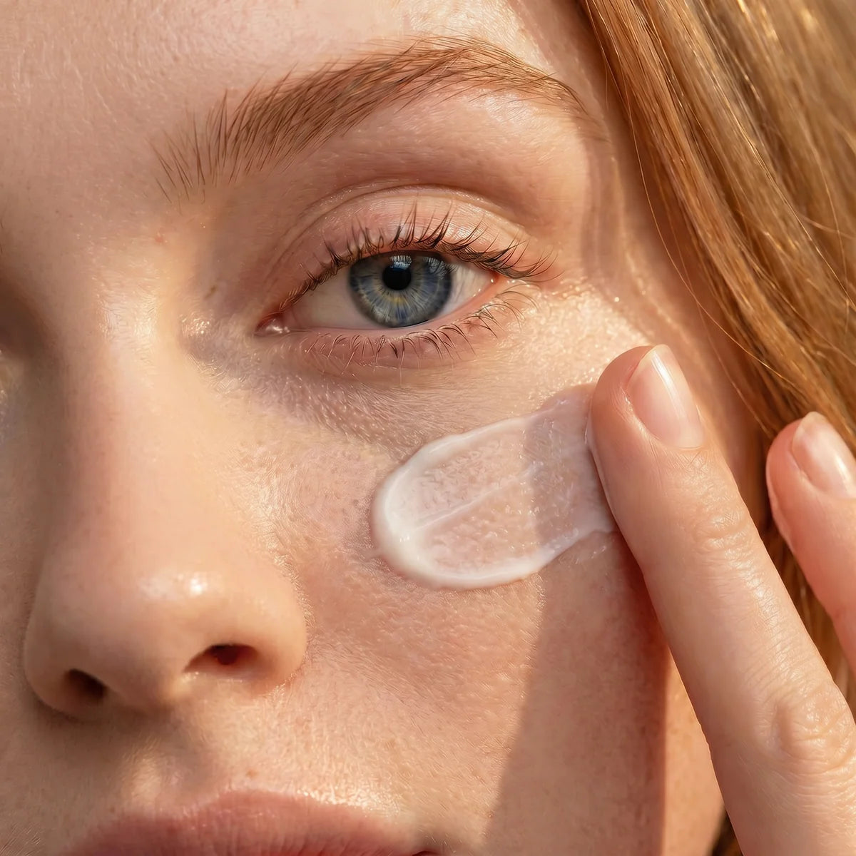 Skin Protect SPF 50 30ml