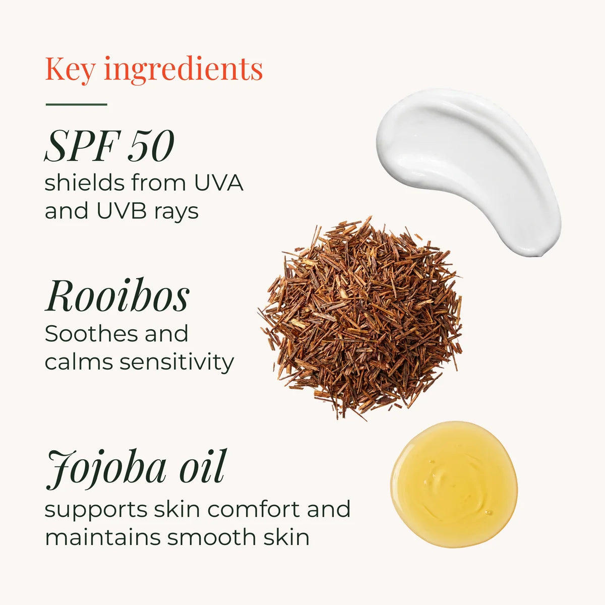 Skin Protect SPF 50 30ml