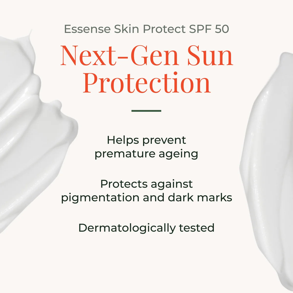 Skin Protect SPF 50 30ml
