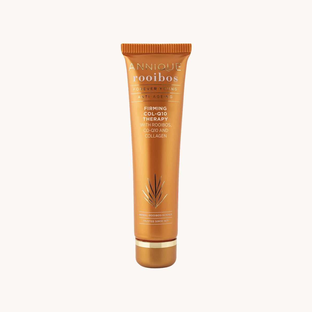 Firming Col-Q10 Therapy 30ml