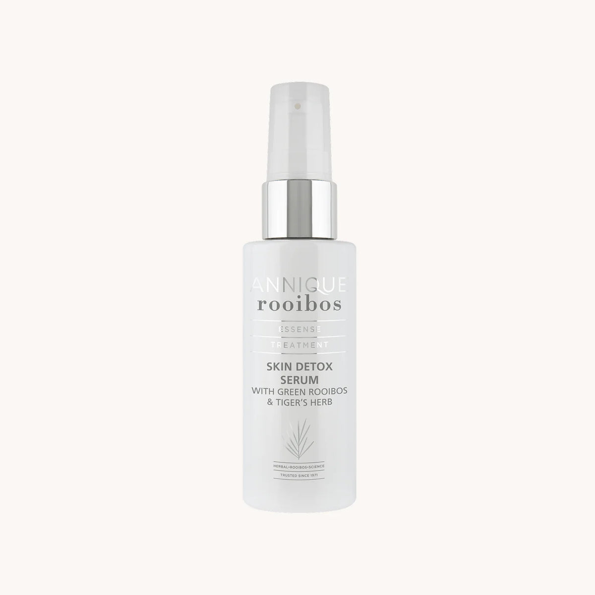 Skin Detox Serum