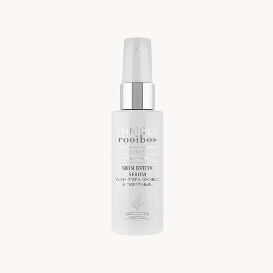 Skin Detox Serum