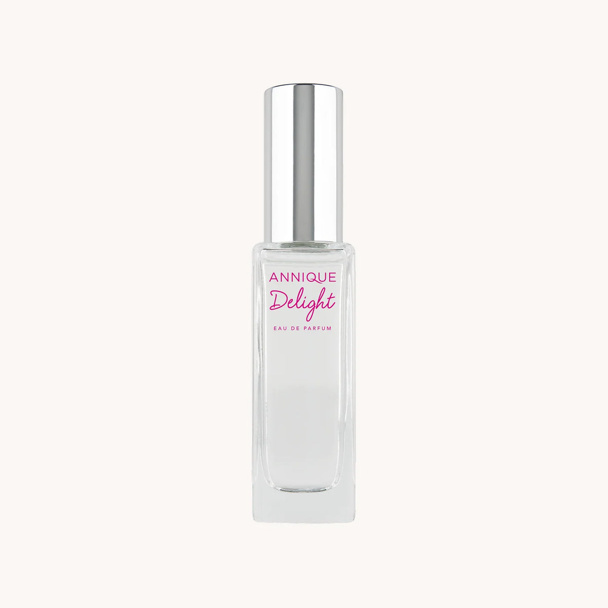Delight EDP 30ml