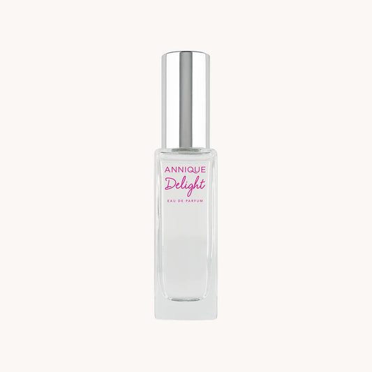 Delight EDP 30ml