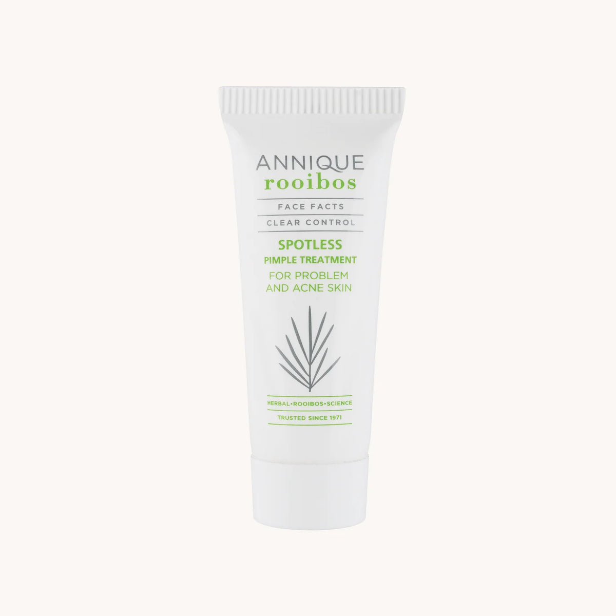 Spotless Pimple Treatment - Problem/Acne 10ml