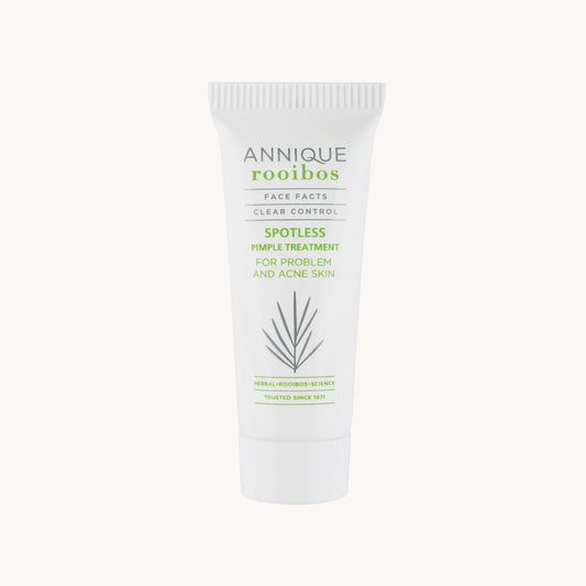 Spotless Pimple Treatment - Problem/Acne 10ml
