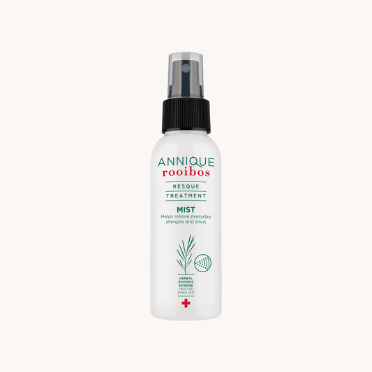 Resque Mist 100ml