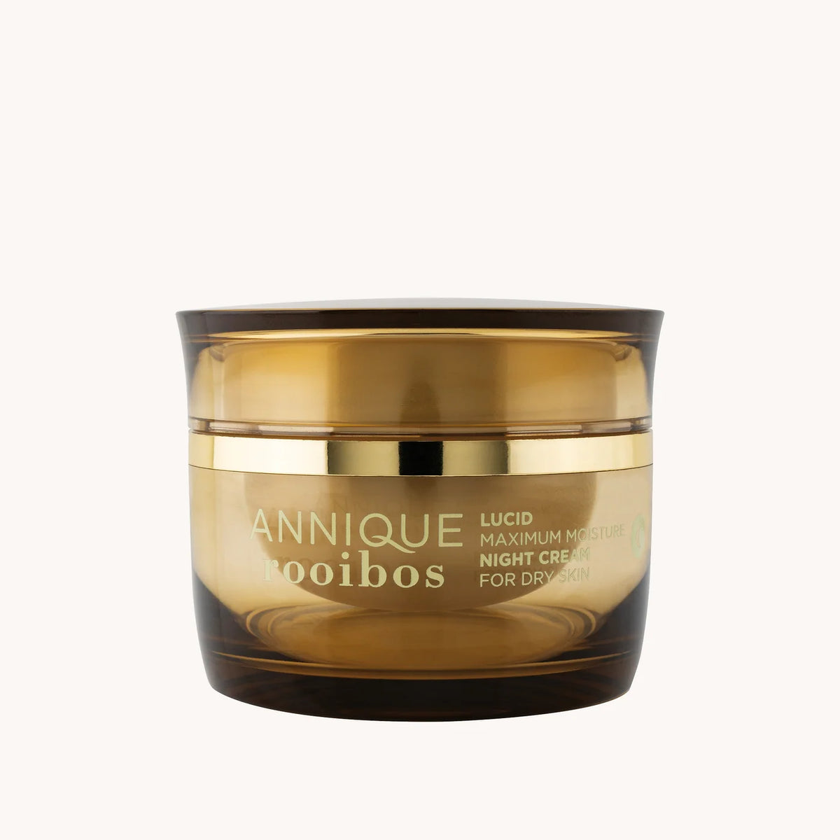 Lucid Night Cream - Dry/Sensitive/Mature 50ml