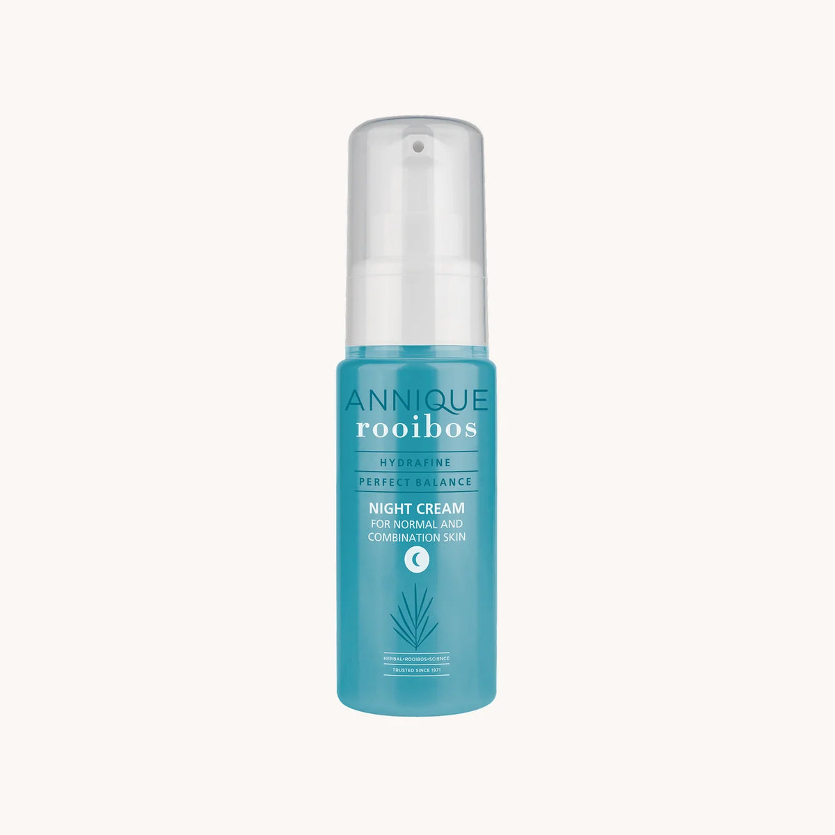 Hydrafine Night Cream - Normal/Combination 50ml