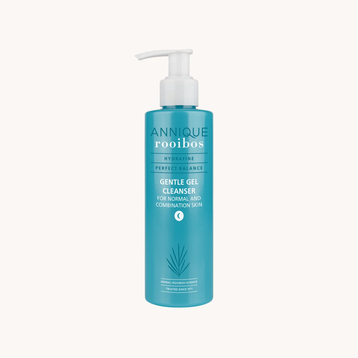 Hydrafine Cleanser - Normal/Combination 200ml