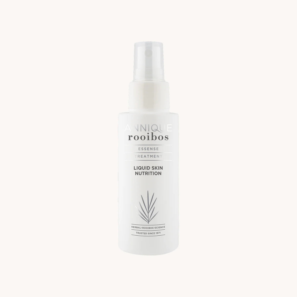 Liquid Skin Nutrition
