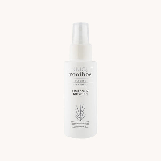 Liquid Skin Nutrition