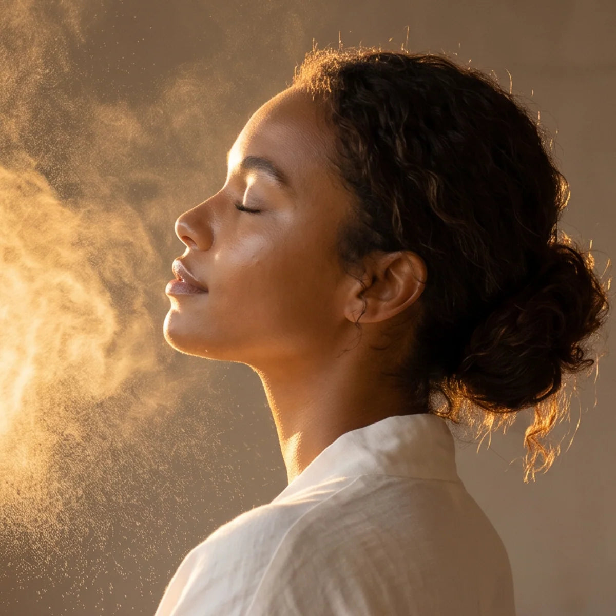 Liquid Skin Nutrition