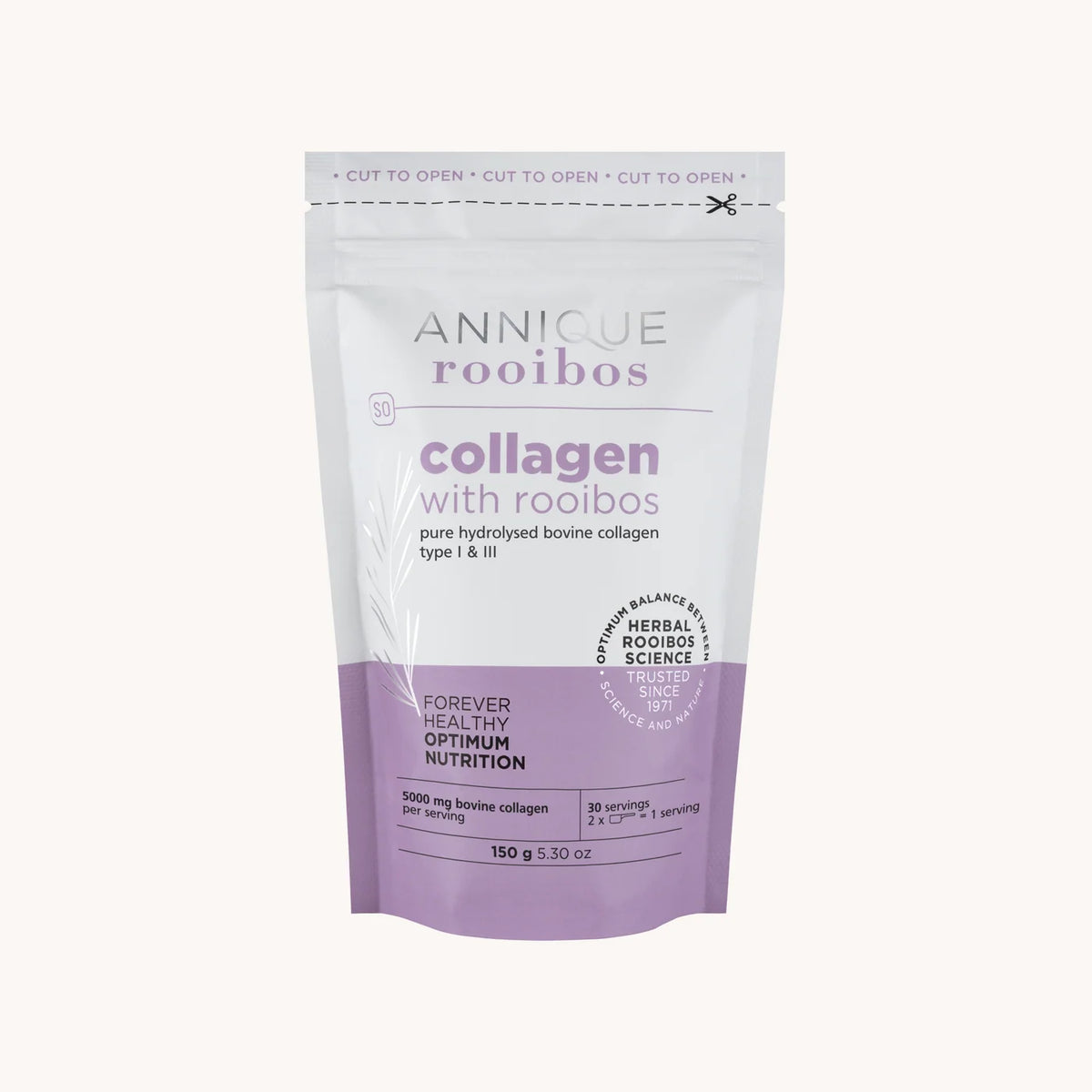 Collagen