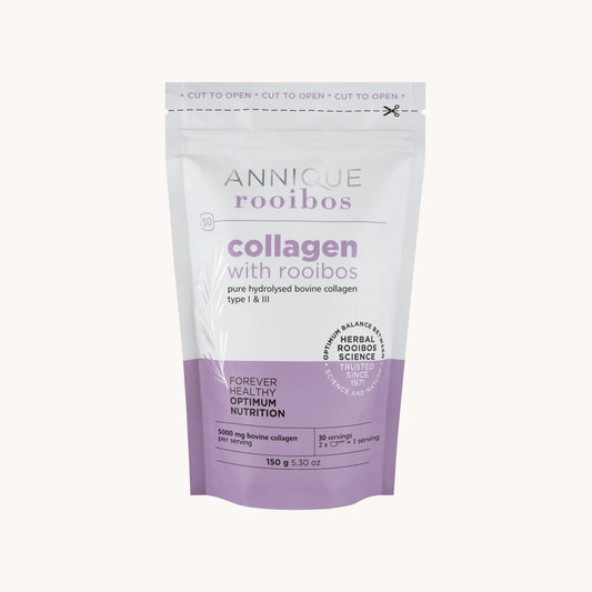 Collagen