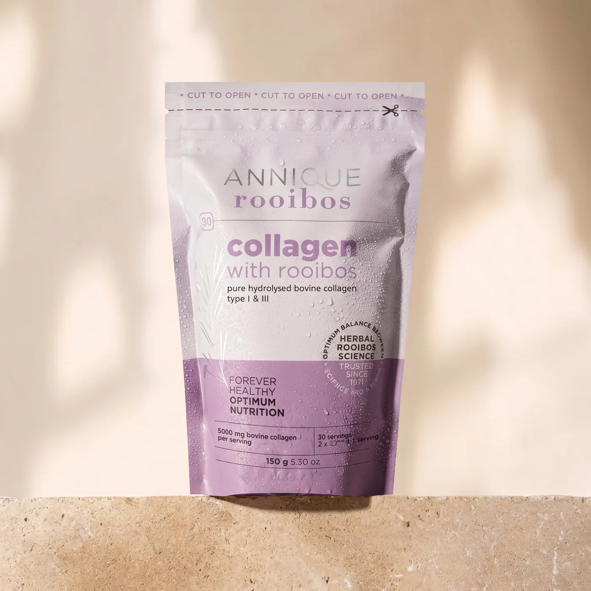 Collagen