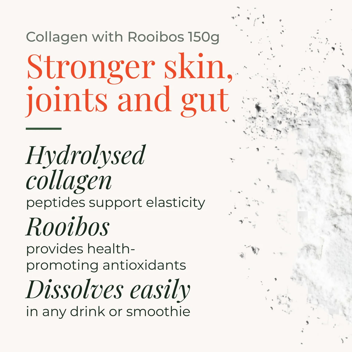 Collagen