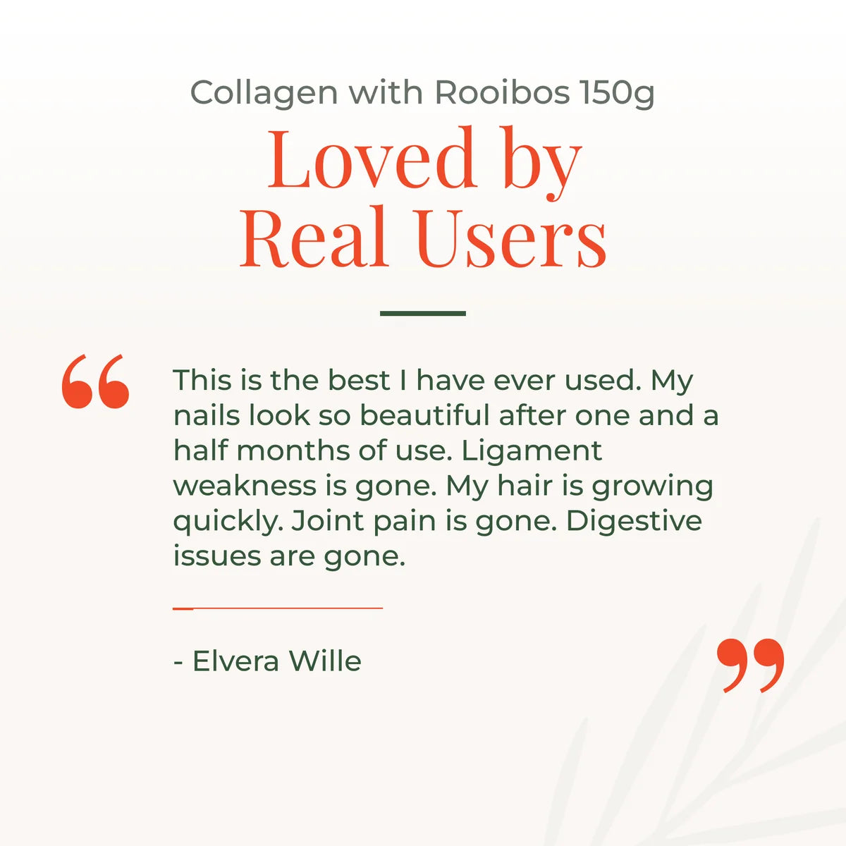 Collagen