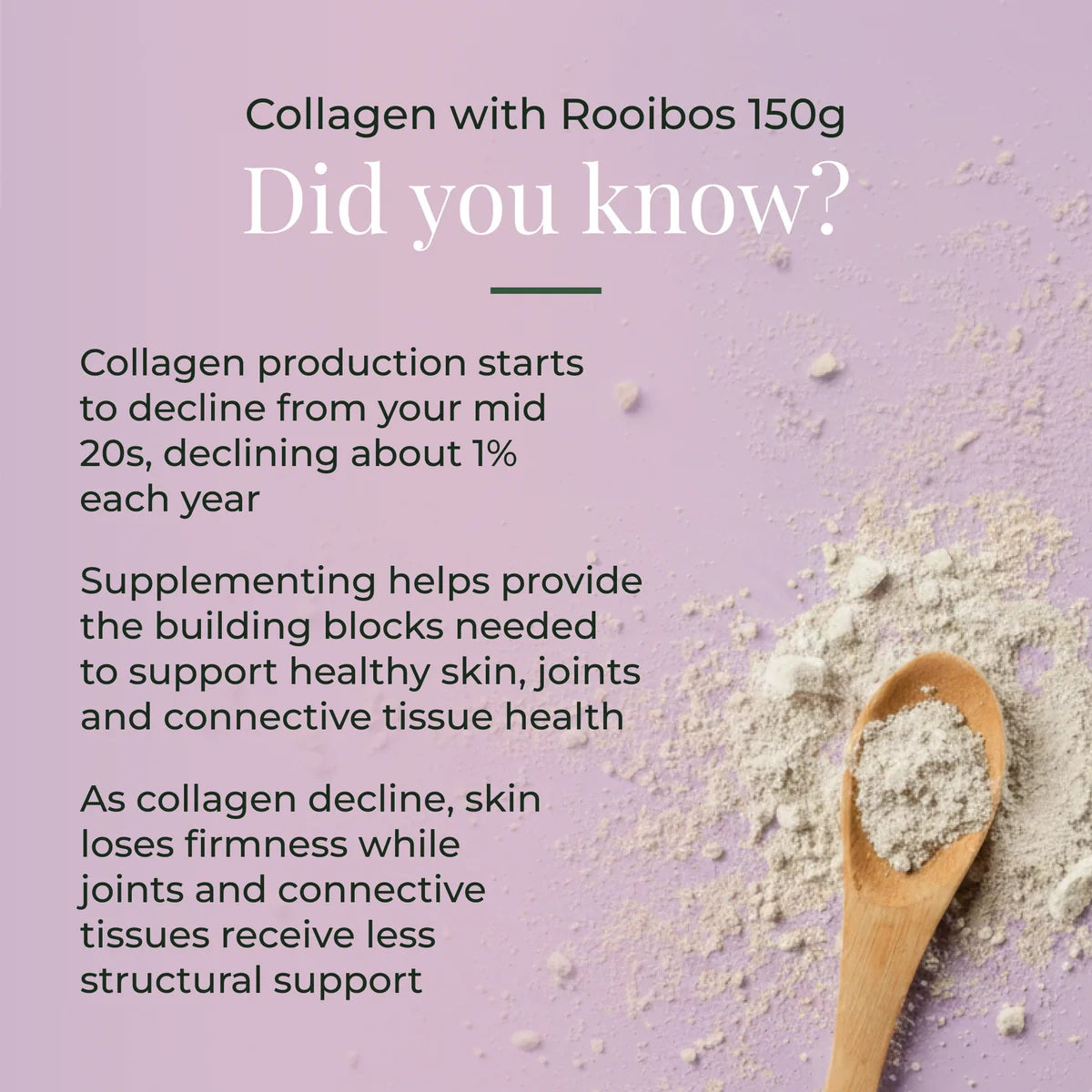 Collagen