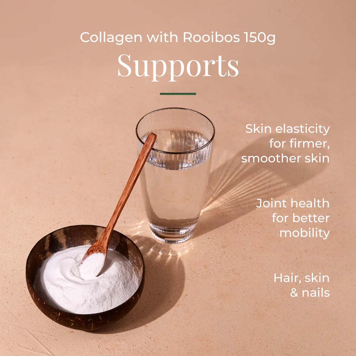 Collagen