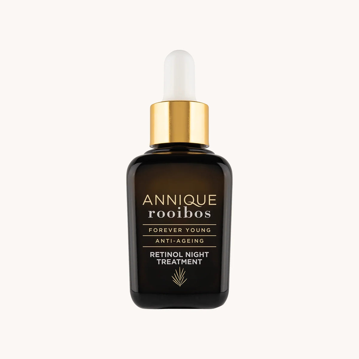Retinol Night Treatment