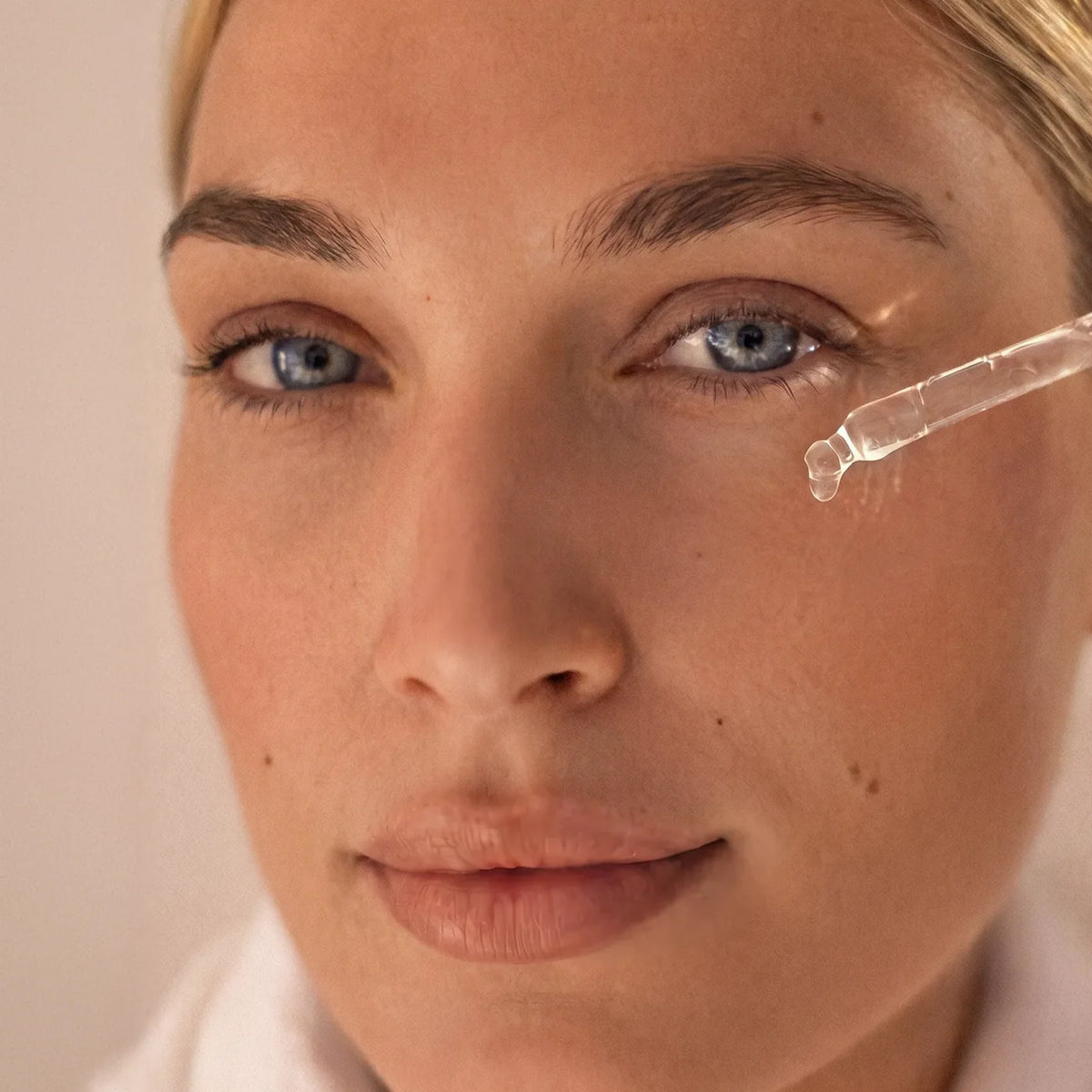 Retinol Night Treatment