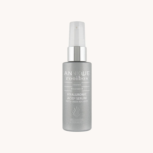 Hyaluronic Acid³ Serum 30ml