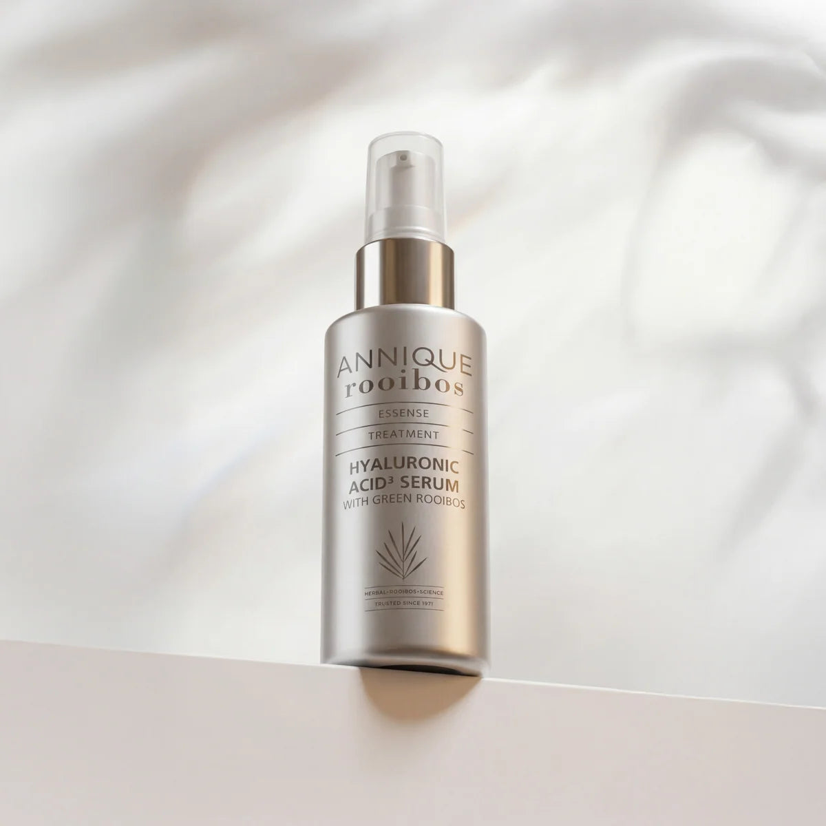 Hyaluronic Acid³ Serum 30ml