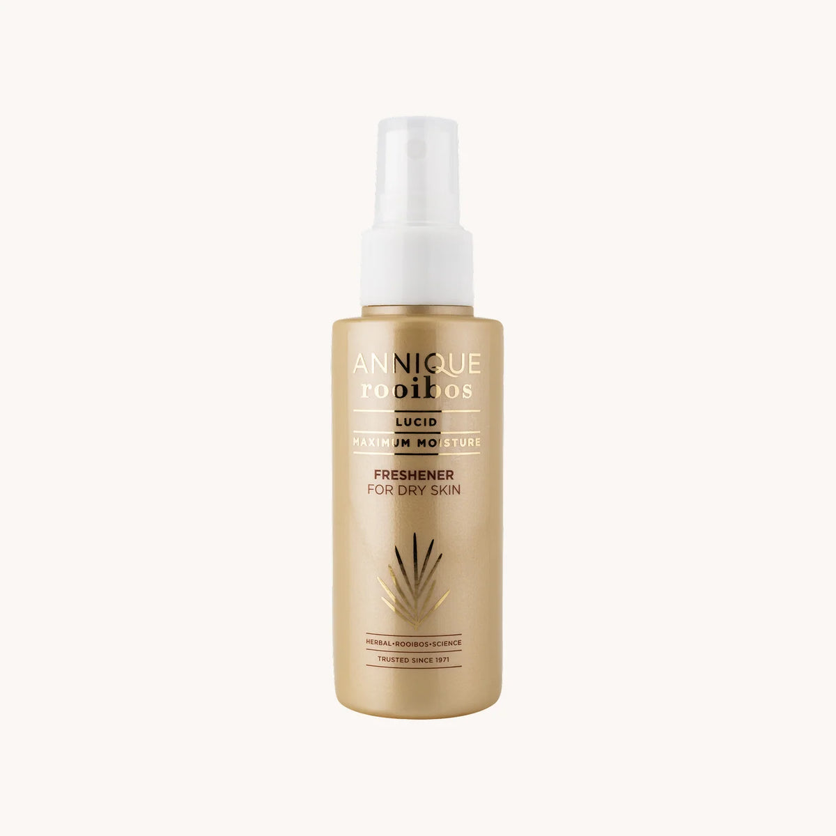 Lucid Freshener - Dry/Mature 100ml
