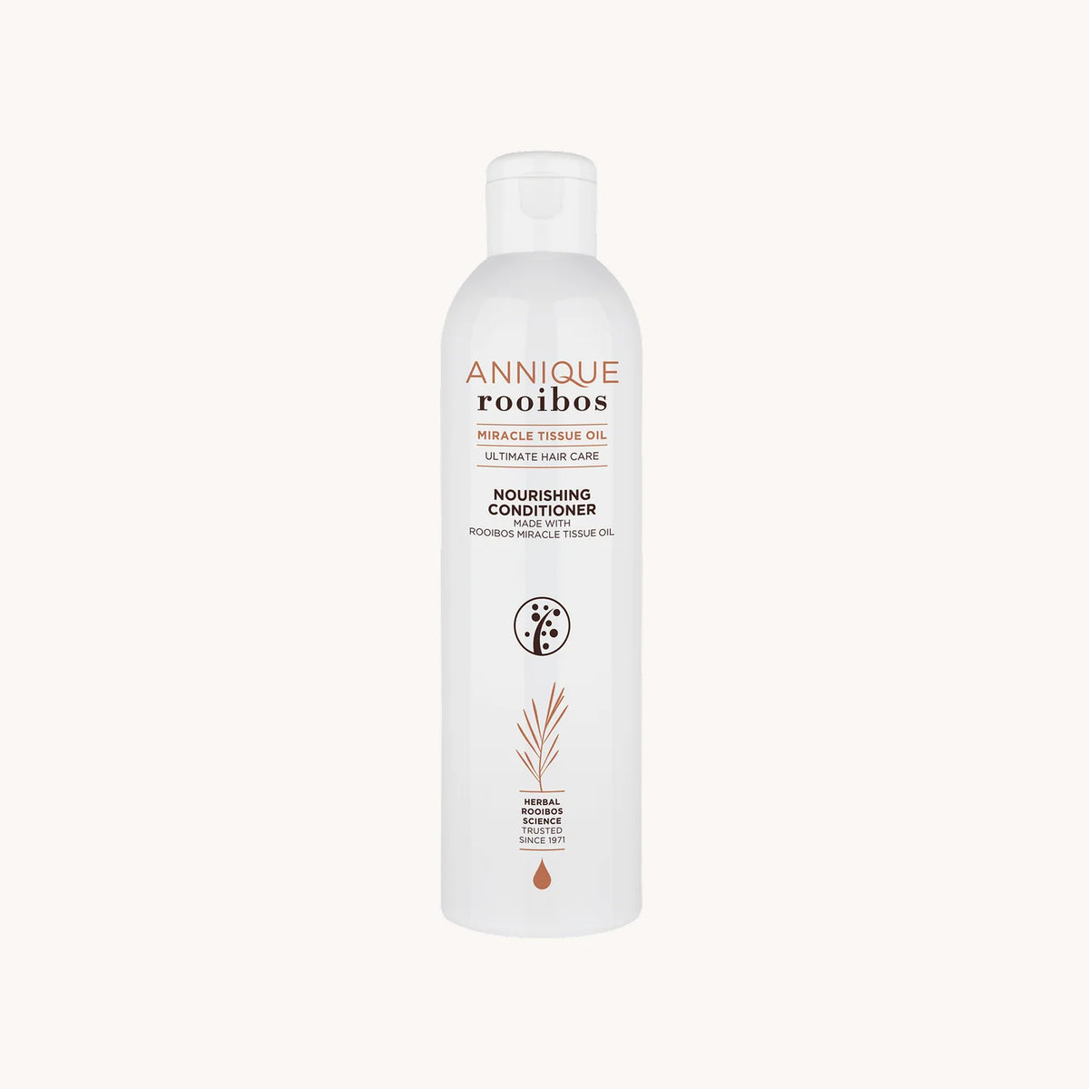 Conditioner
