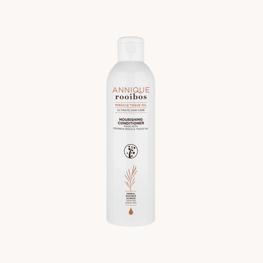 Conditioner