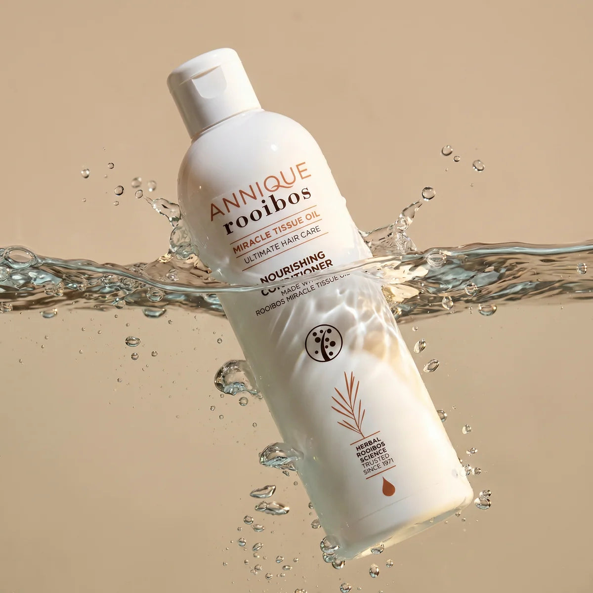 Conditioner