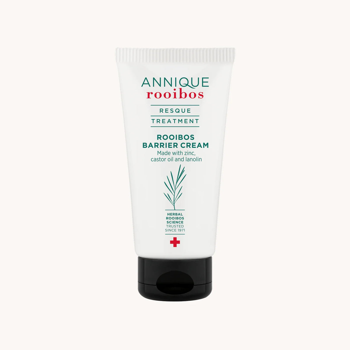 Rooibos Barrier Cream