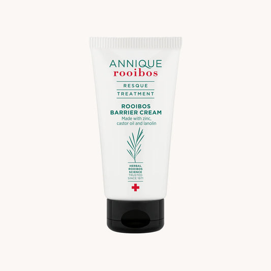 Rooibos Barrier Cream