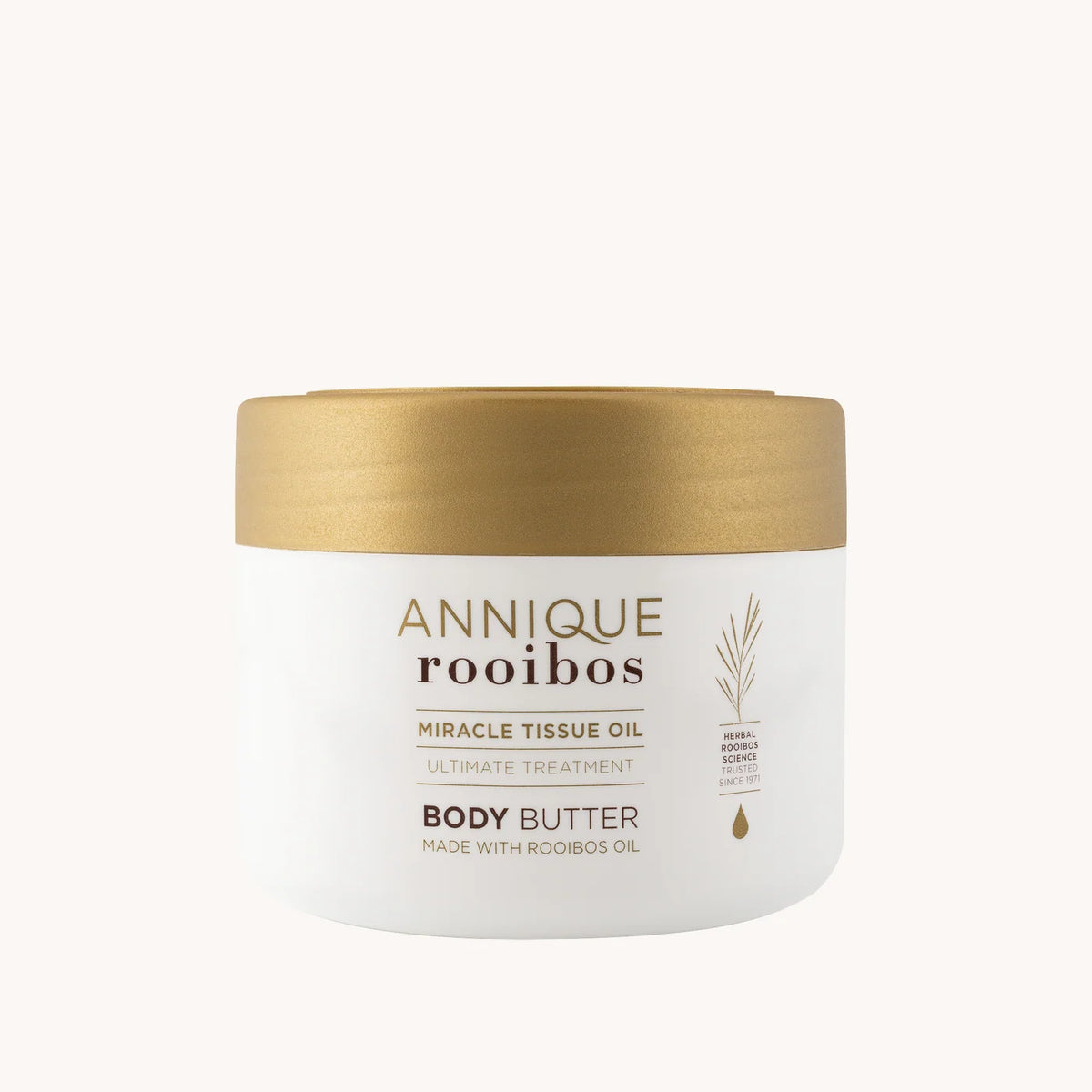 Body Butter