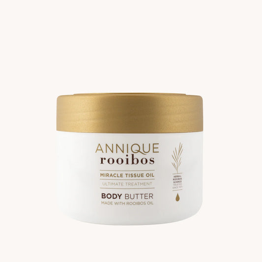 Body Butter