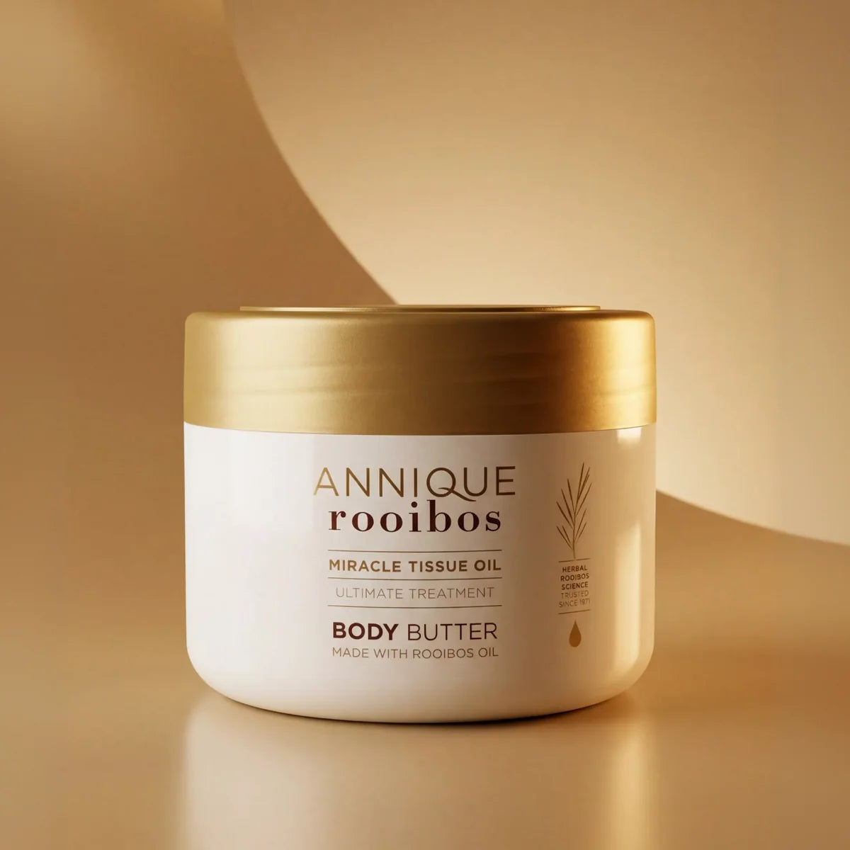 Body Butter