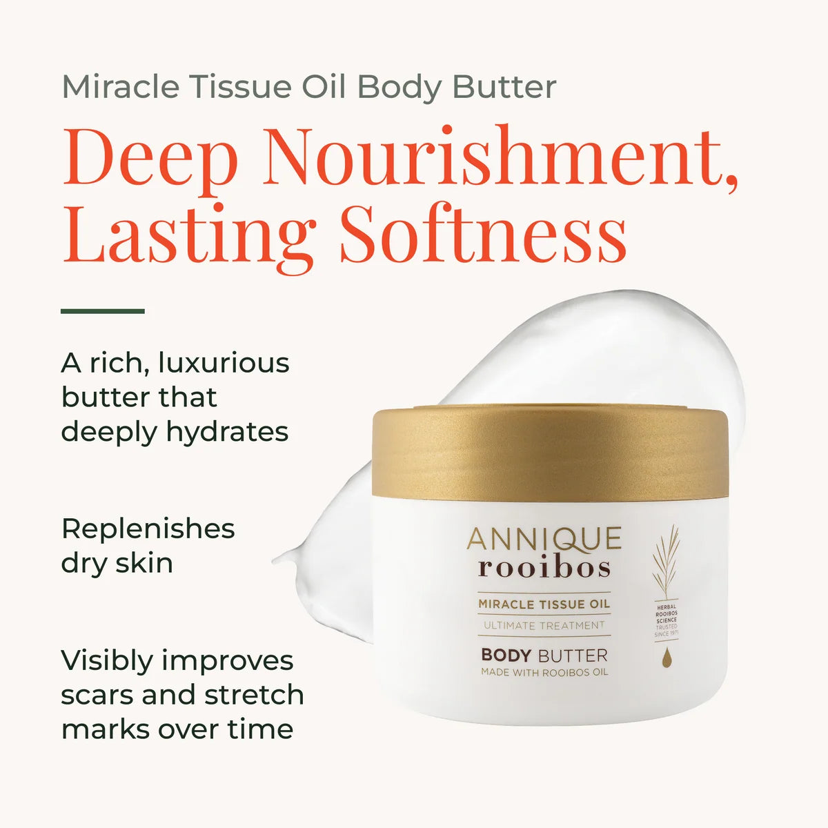 Body Butter