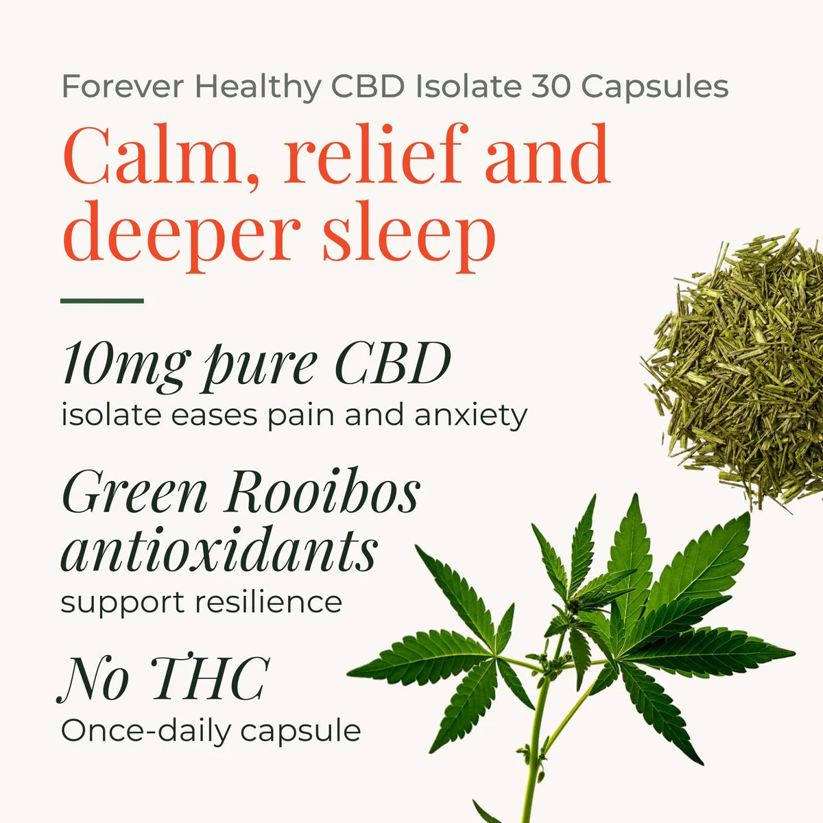 CBD