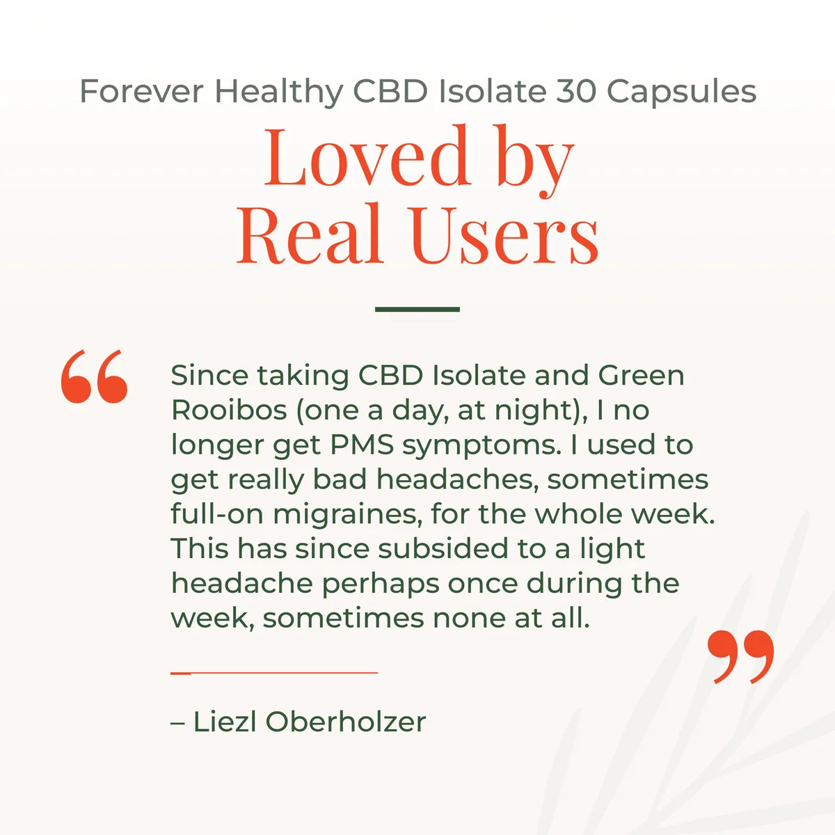 CBD