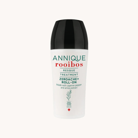 ZeroAche+ Roll-on 60ml