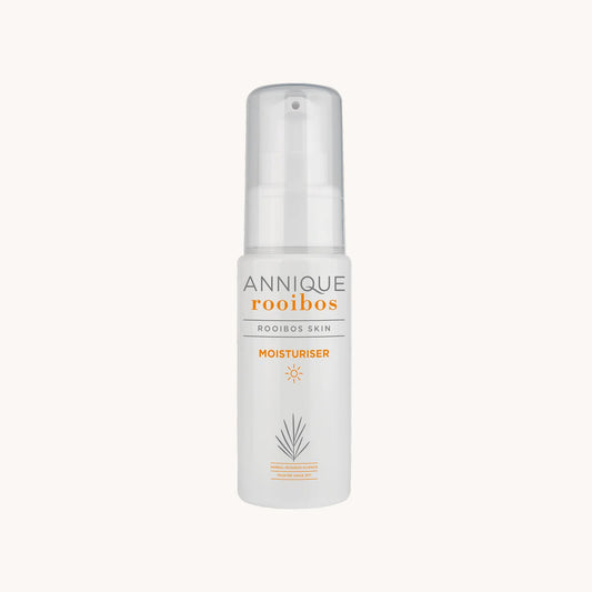 Rooibos Skin Moisturiser - Normal 50ml