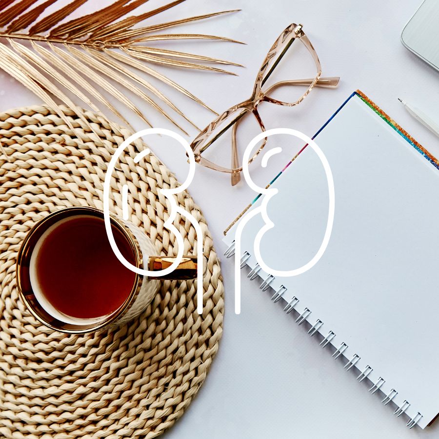 ANNIQUE Rooibos Tea Collection Rooibos and co.