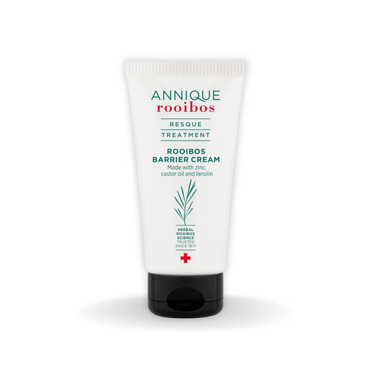 Rooibos Barrier Cream