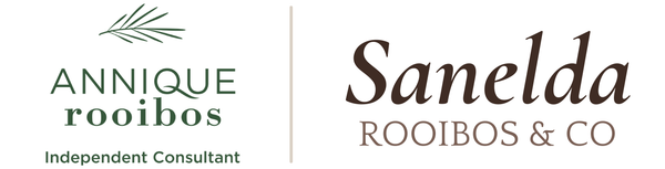 Rooibos and co.