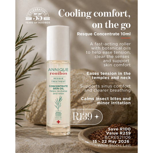 Resque Concentrate