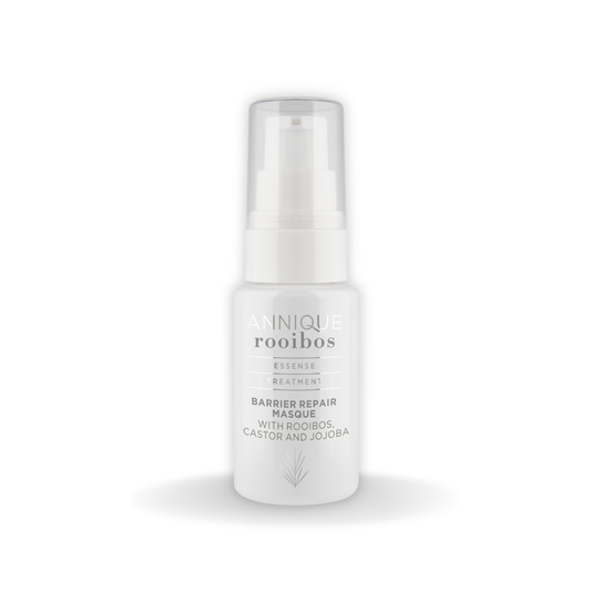 Barrier Repair Masque