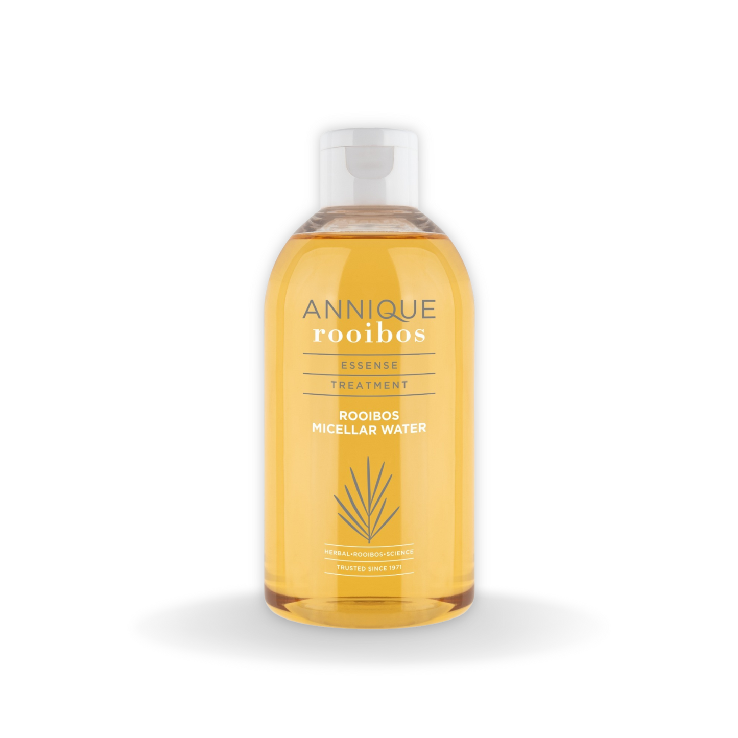 Rooibos Micellar Water